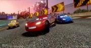 Cars 2 SCRN1