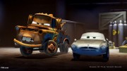 Cars 2 SCRN2