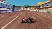 Cars 2 SCRN3