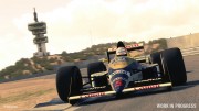 F1 2013 S1