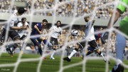 FIFA 14 S1