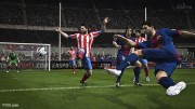 FIFA 14 S3