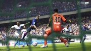 FIFA 14 S4