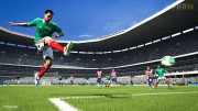 FIFA 14 S6