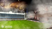 PES 2014 S3