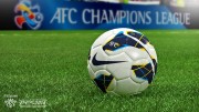 PES 2014 S4