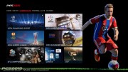 2630131-pes2015_dmm_menu