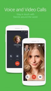 LINE-1