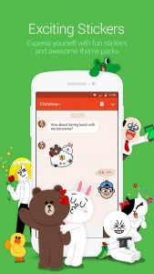 LINE-2
