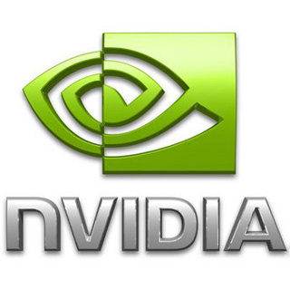 /wp-content/uploads/2013/11/7io1tr5mm3jssq3r9hg8.jpg