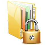 File Lock Pro 6.7