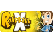 Roadkil Xtreme 1.4